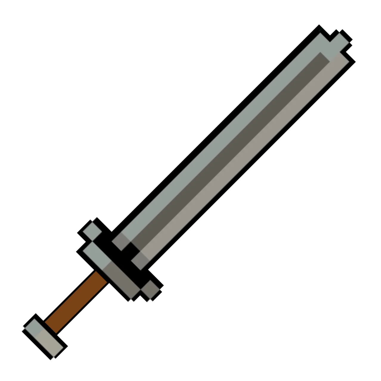 sword